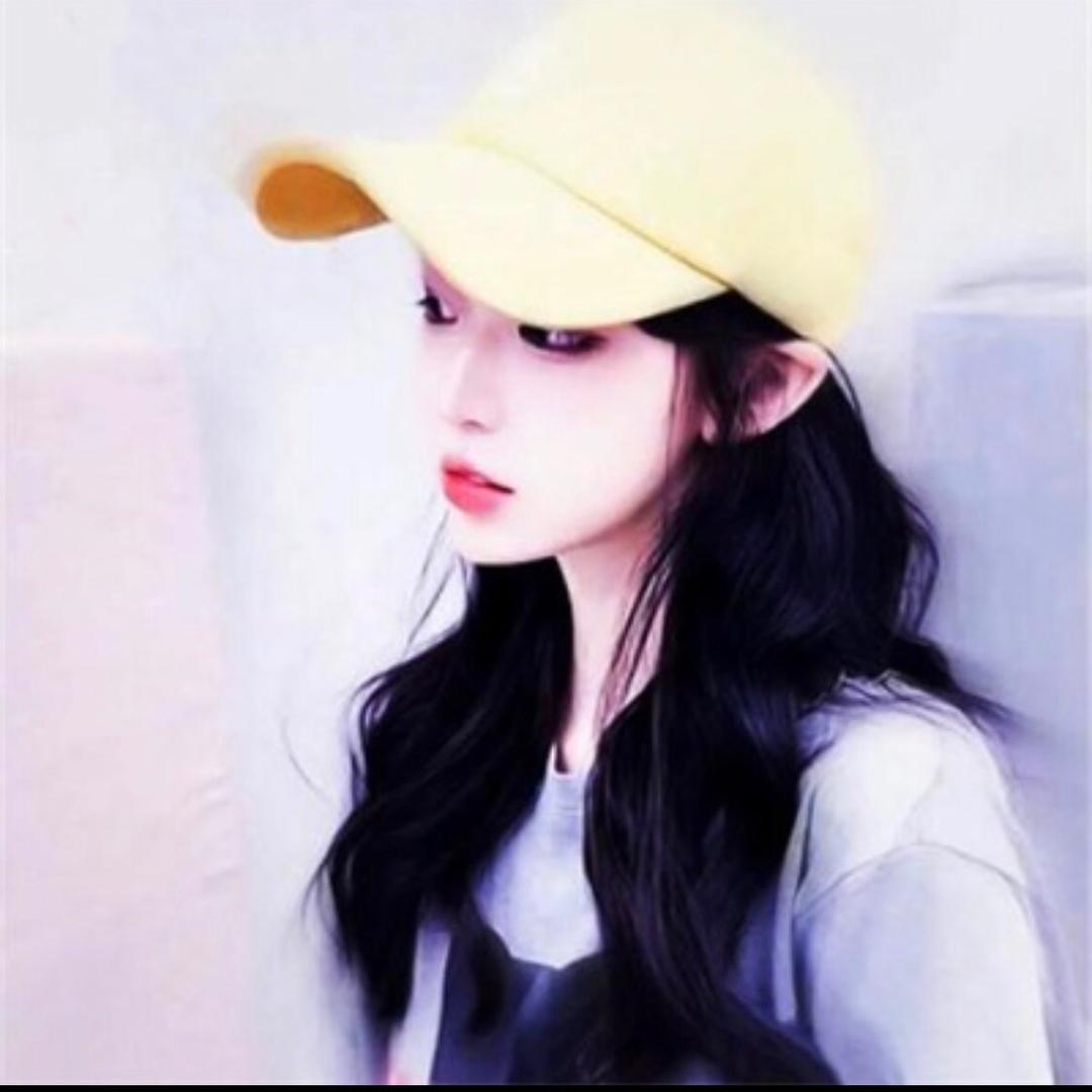 开心快乐每一天