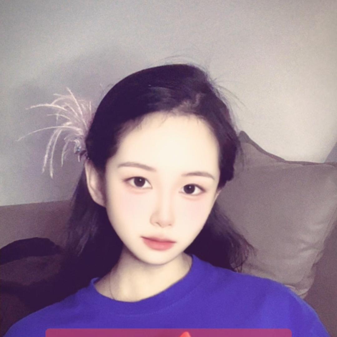 茶·小序