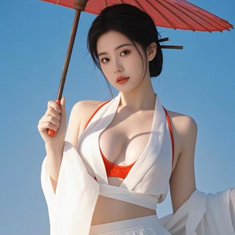 琳子