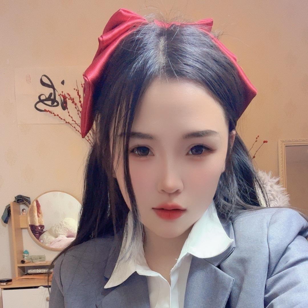 曹玉玉