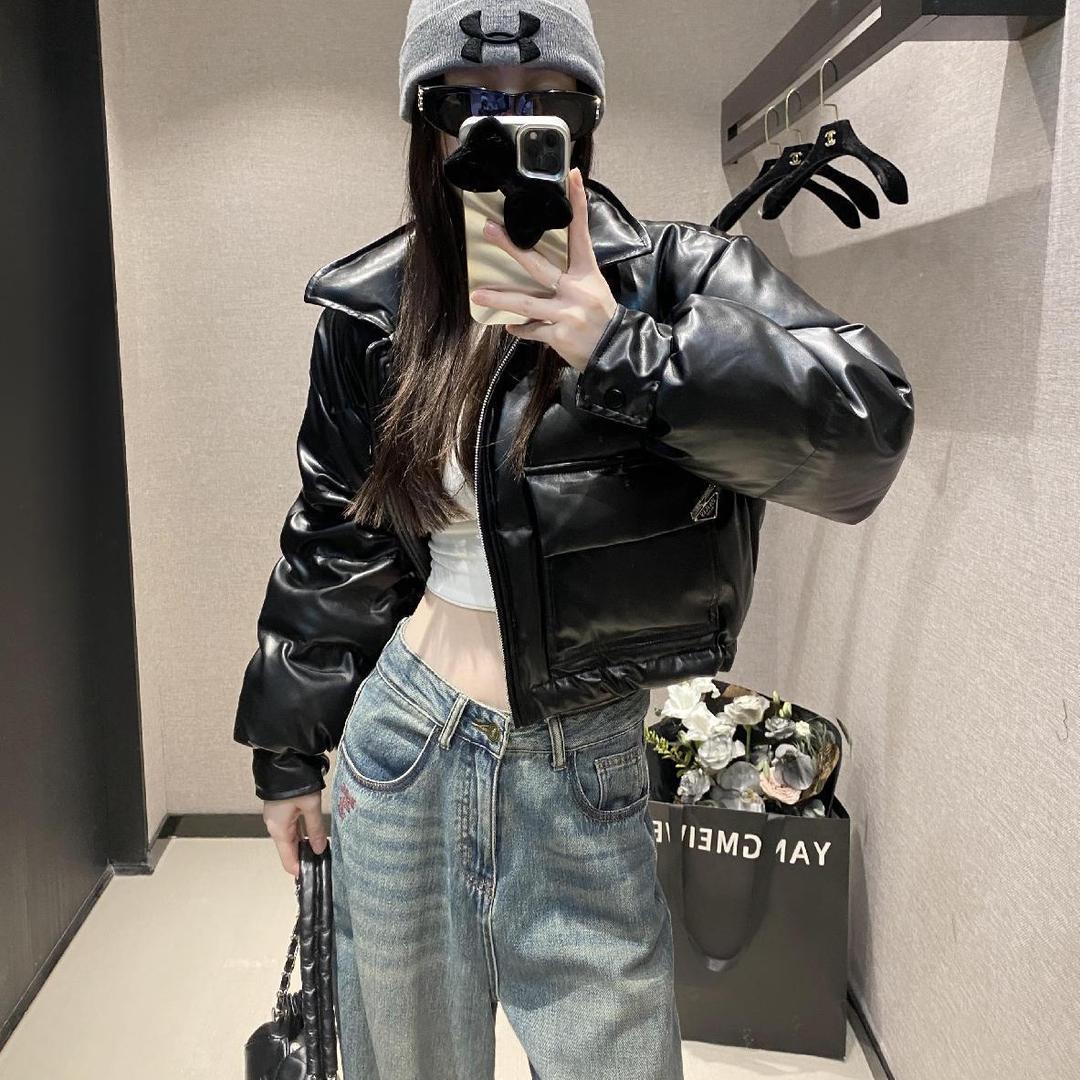 财源广进