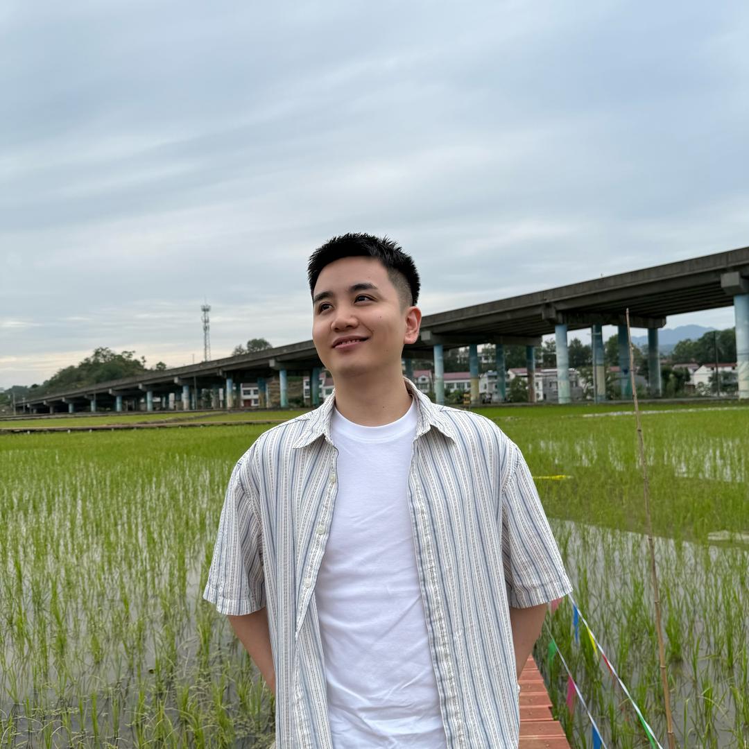 鲁鲁减肥训练营