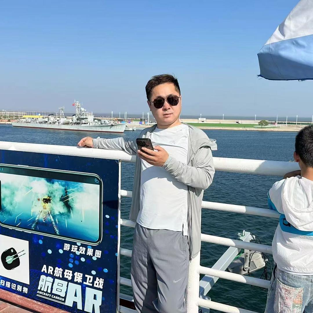 净化板A无尘车间净化板A乐程净化板