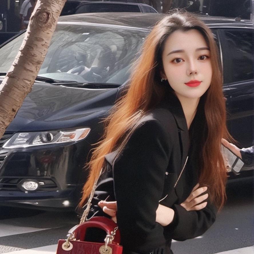 芭比【播客主播灯光】