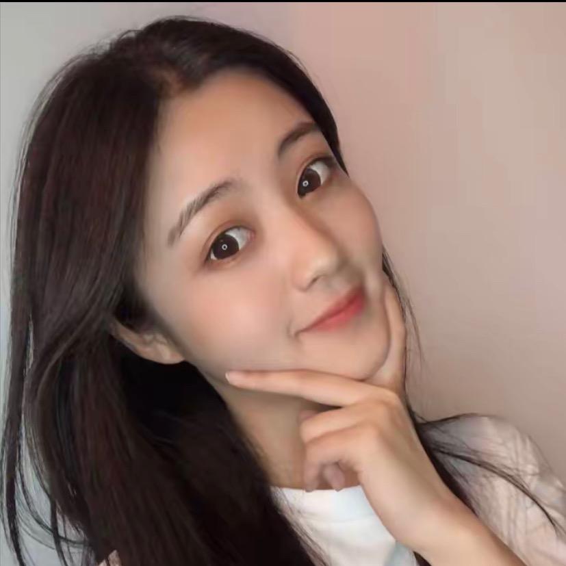 小小101❤️直播间