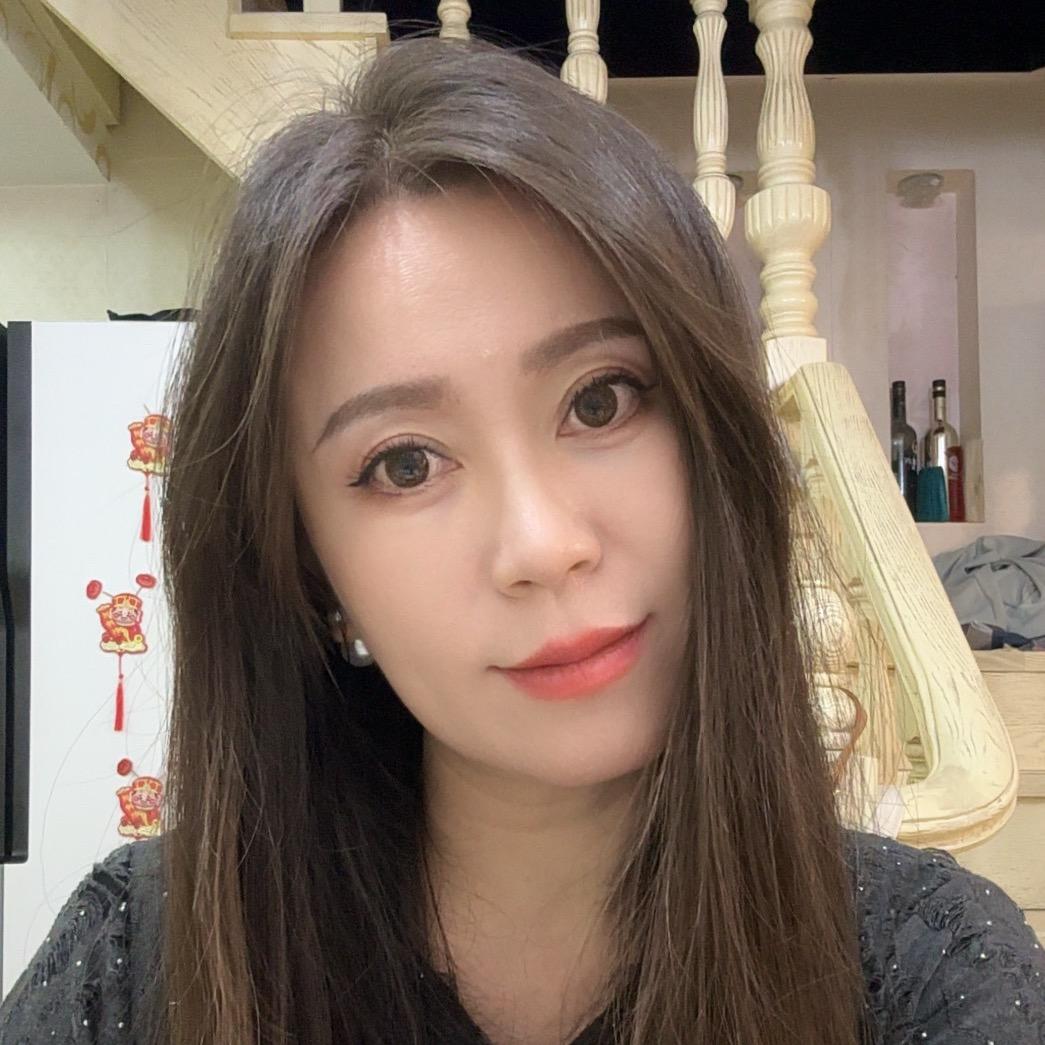 拾光