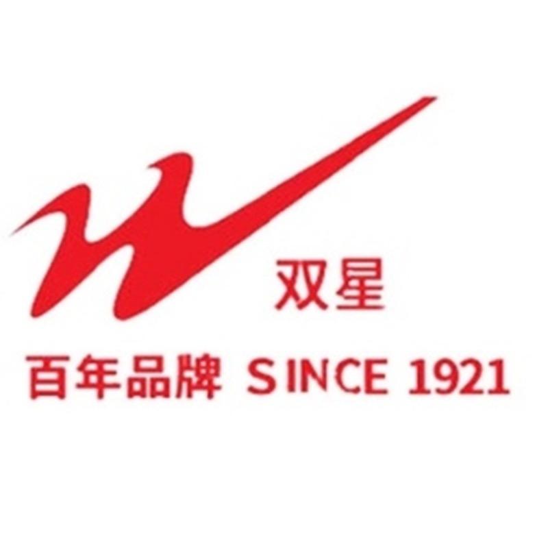 双星皓江鞋店