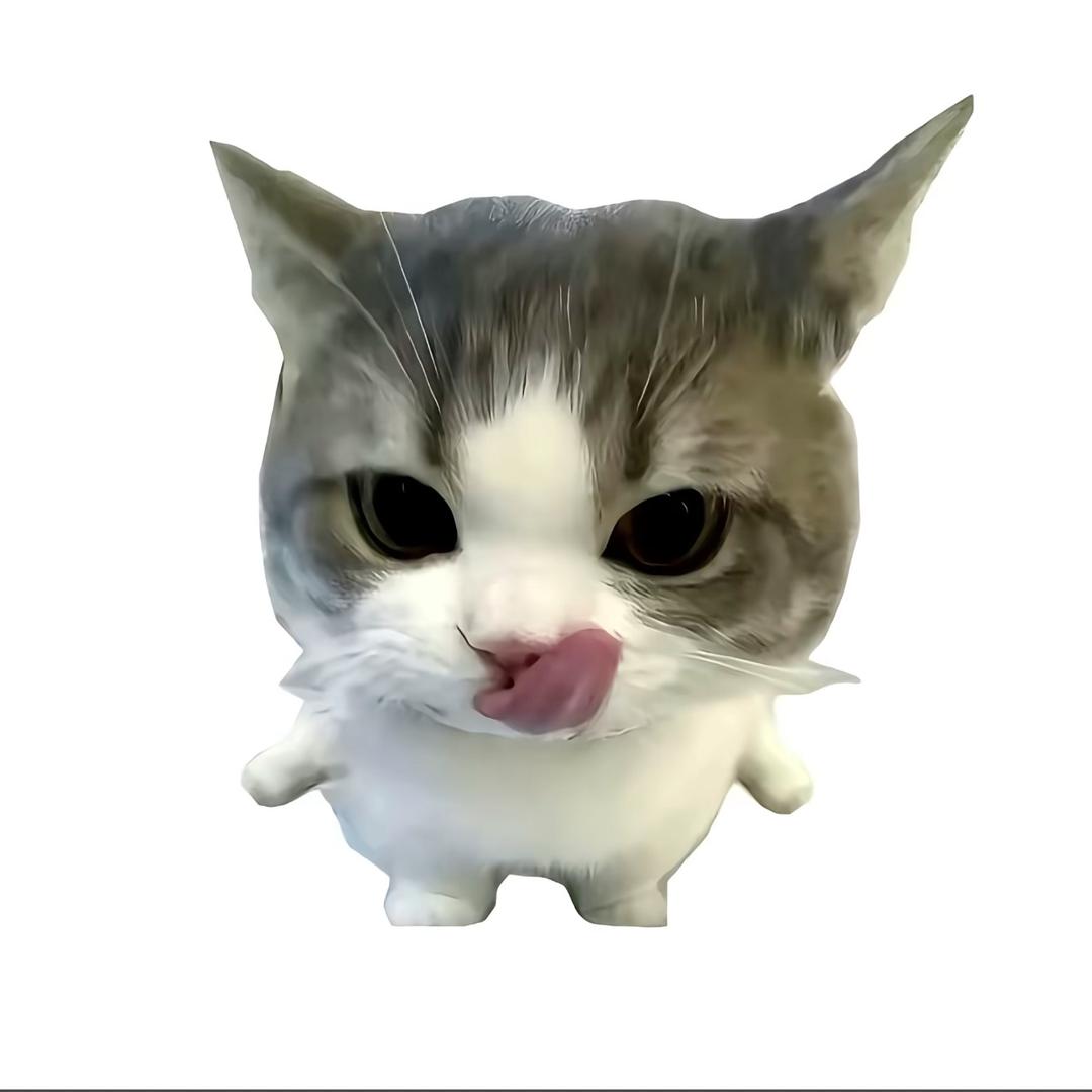 胡李胡涂的Jay