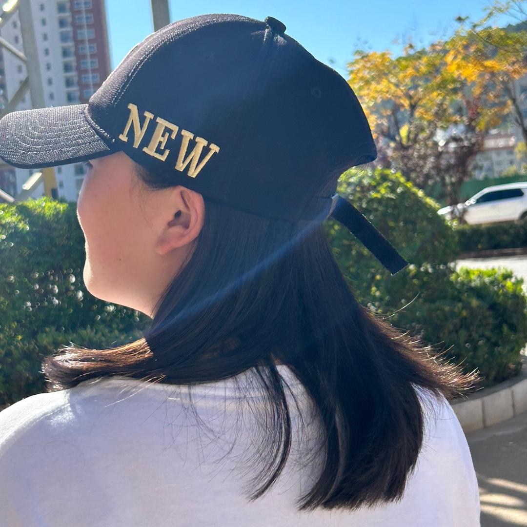 小金爆爆
