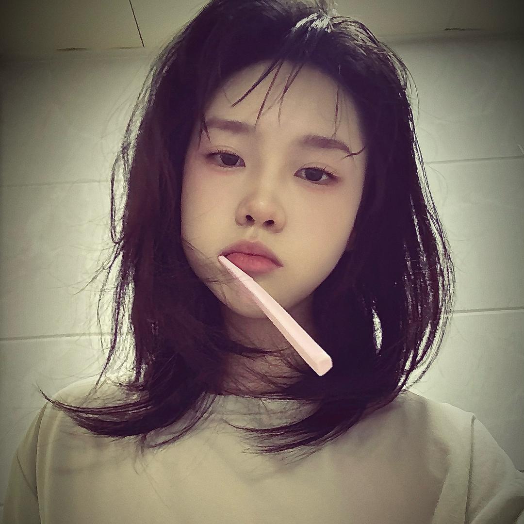 十一.