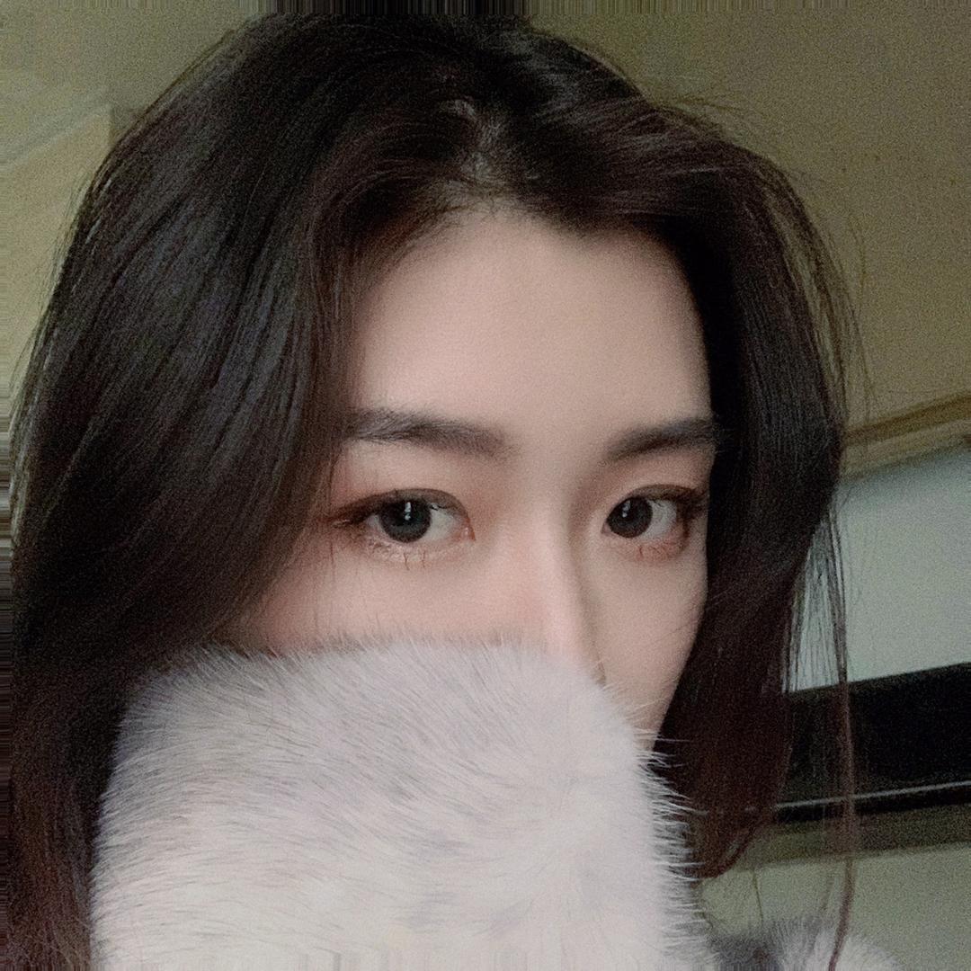 失眠垚垚