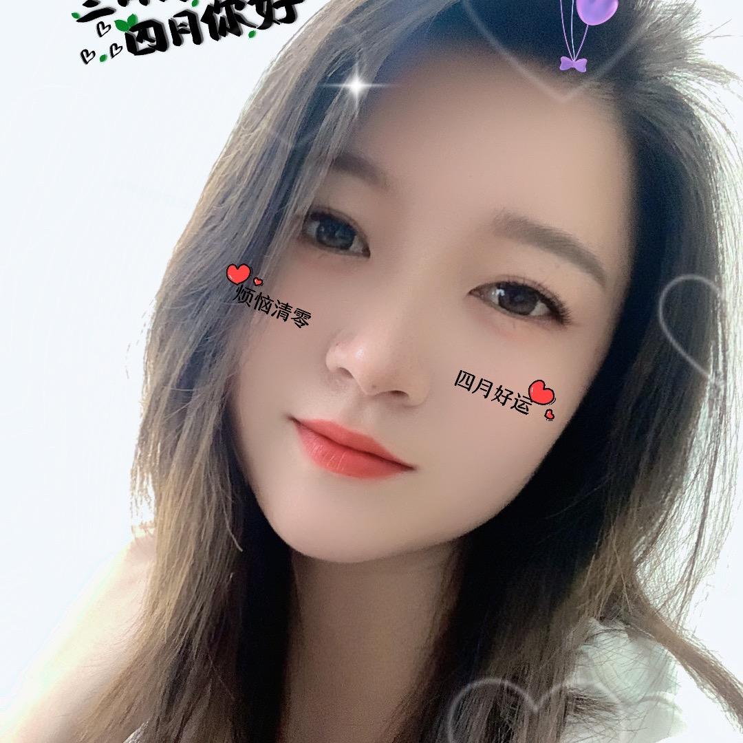 晓佩
