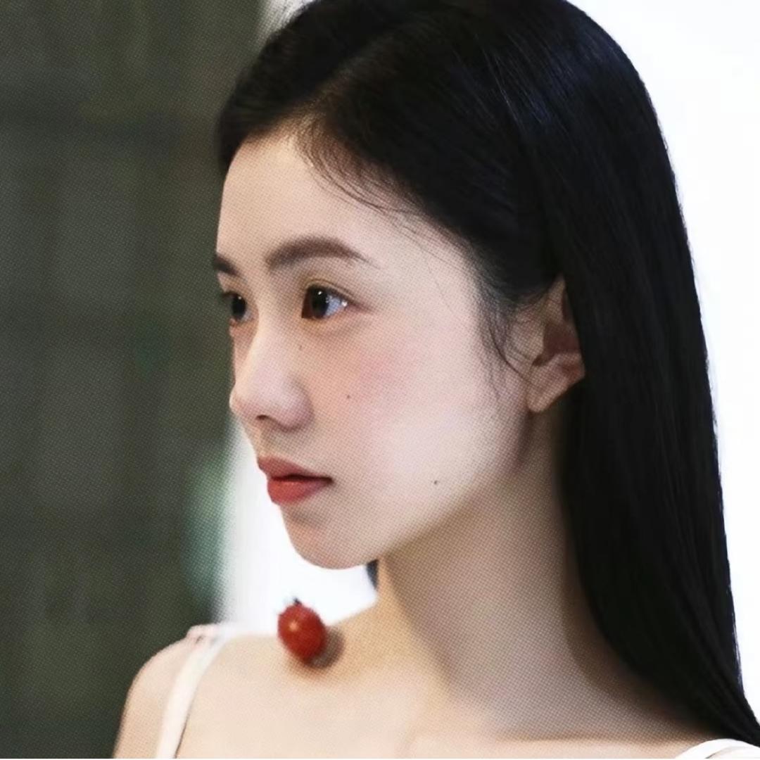亮菁菁