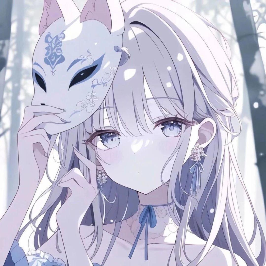 千本泠（发高烧了）