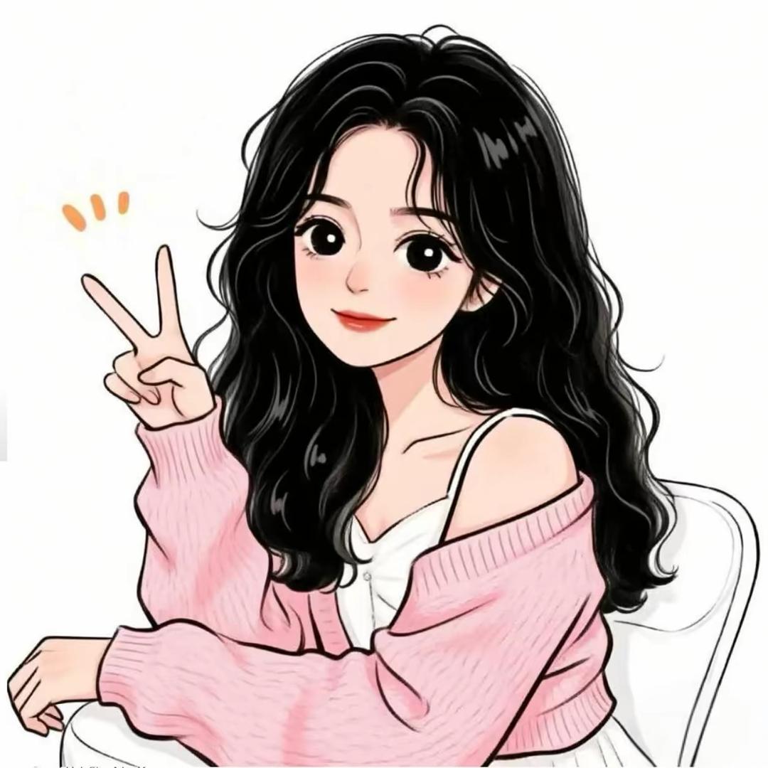 🔍小十二🥤🌟