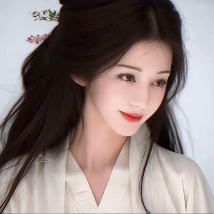 是娇娇啊