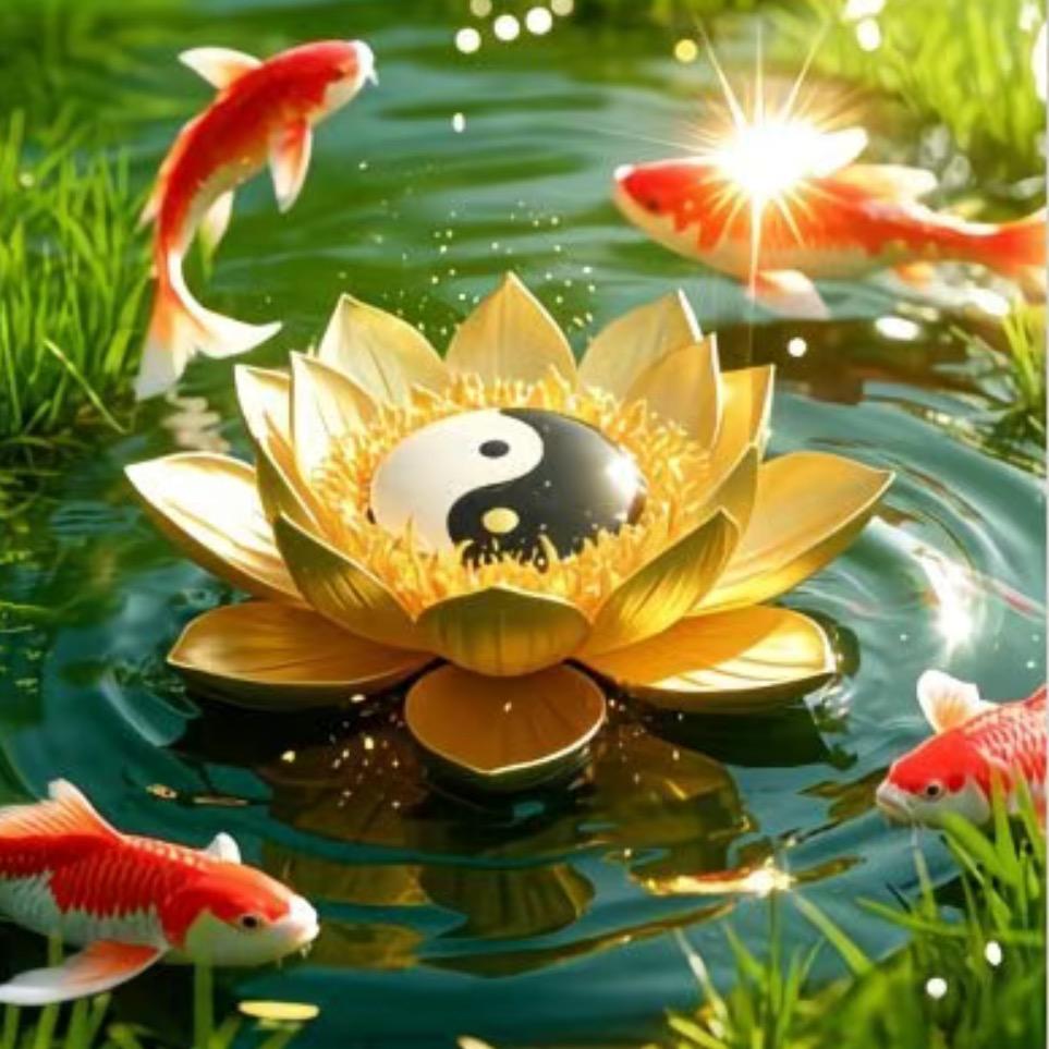 玫瑰湾窗帘/🌻