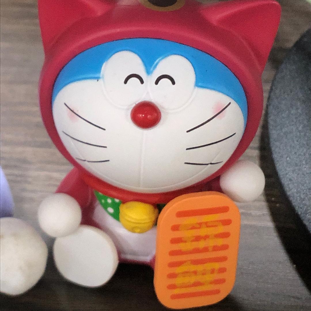 20号机
