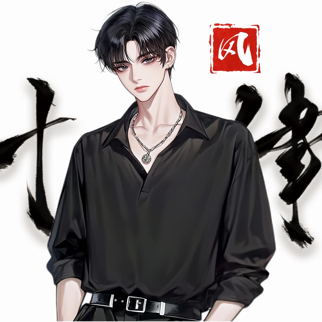 𝓕.顾奈