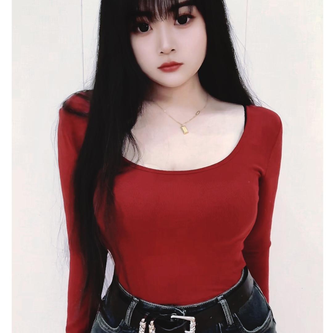 柒茵小媳妇❤️（已瘦50斤）