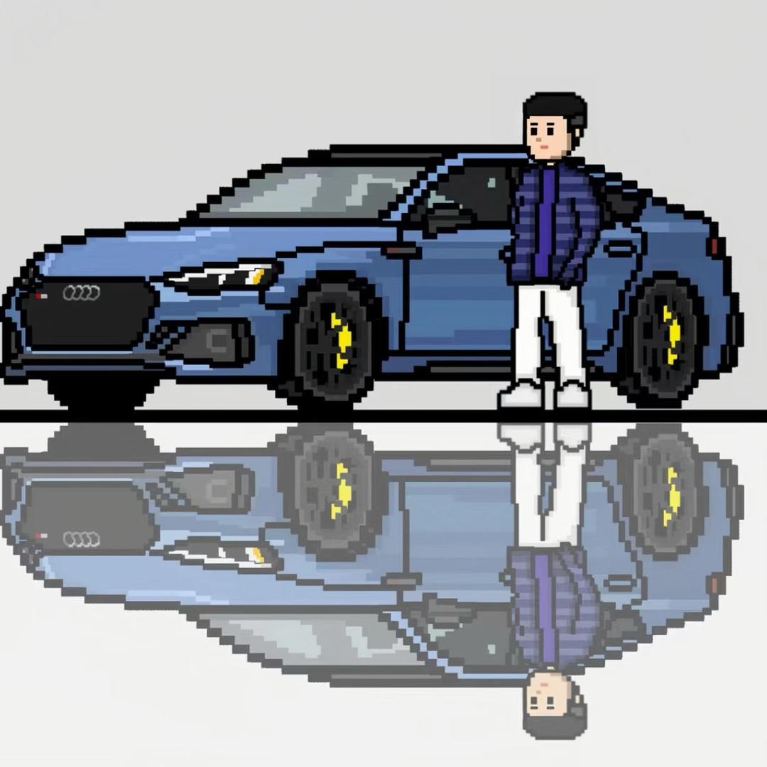 济南历火租车（小陈）