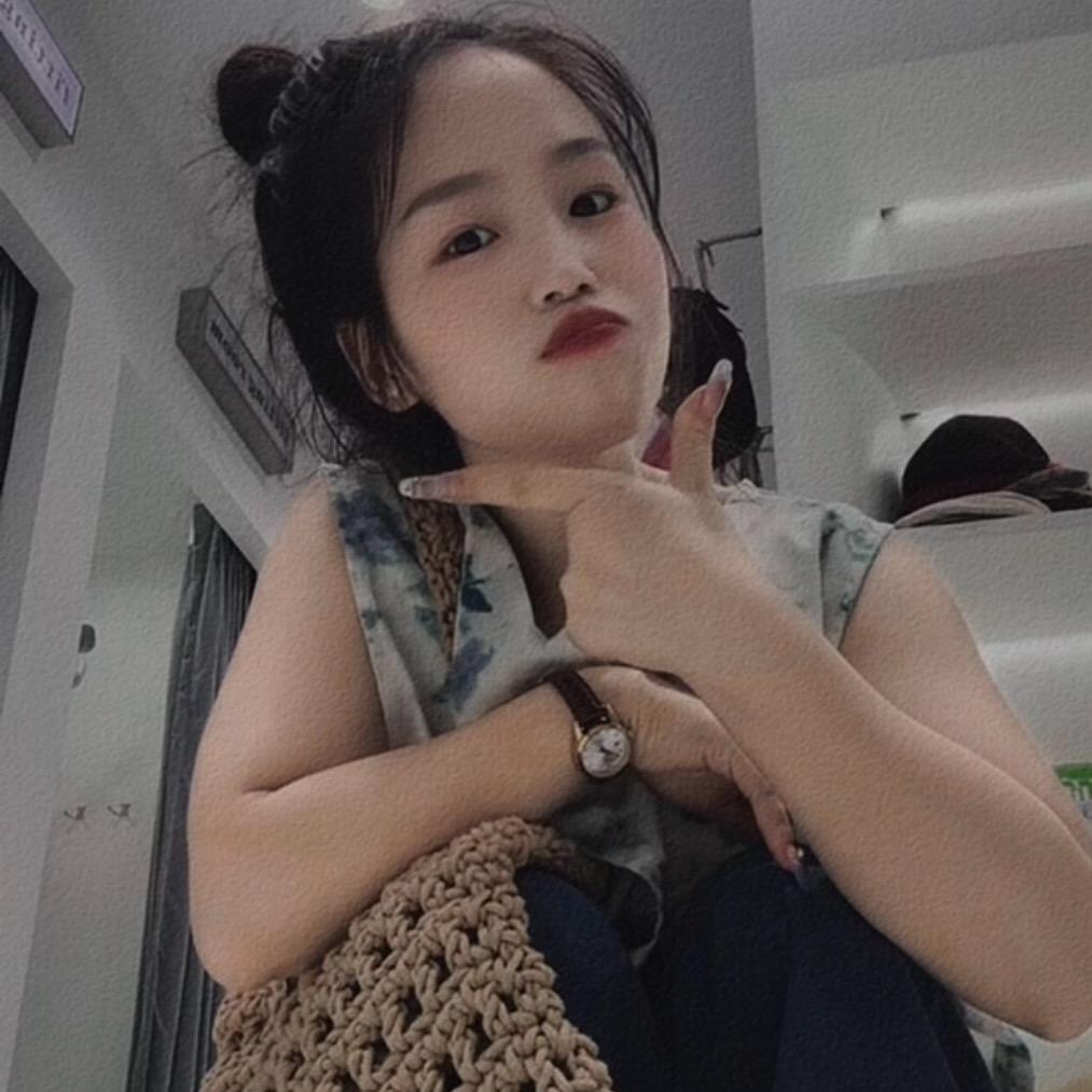 花🌸小妹
