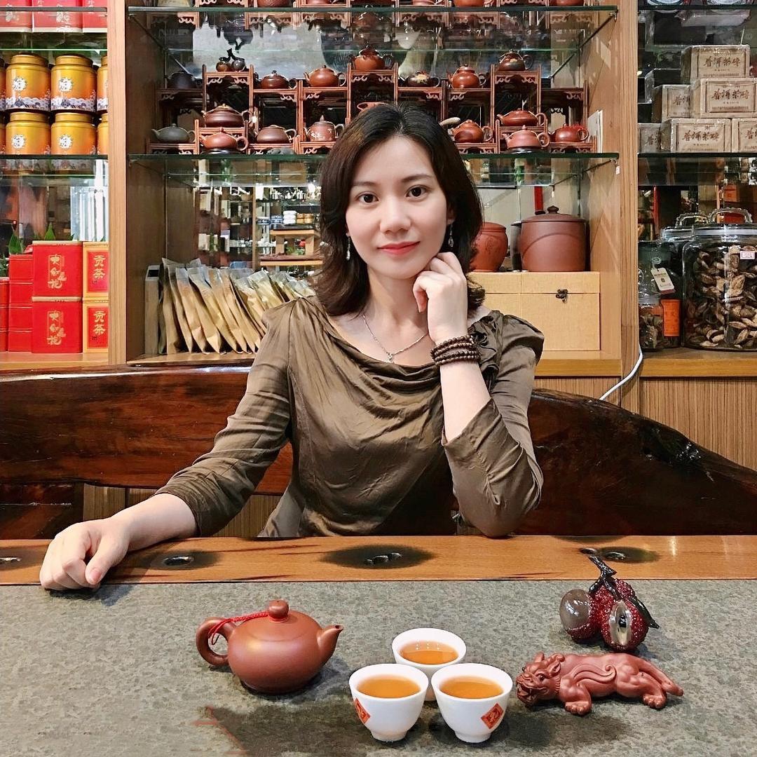 船木茶居 😊🍵🍵🍵