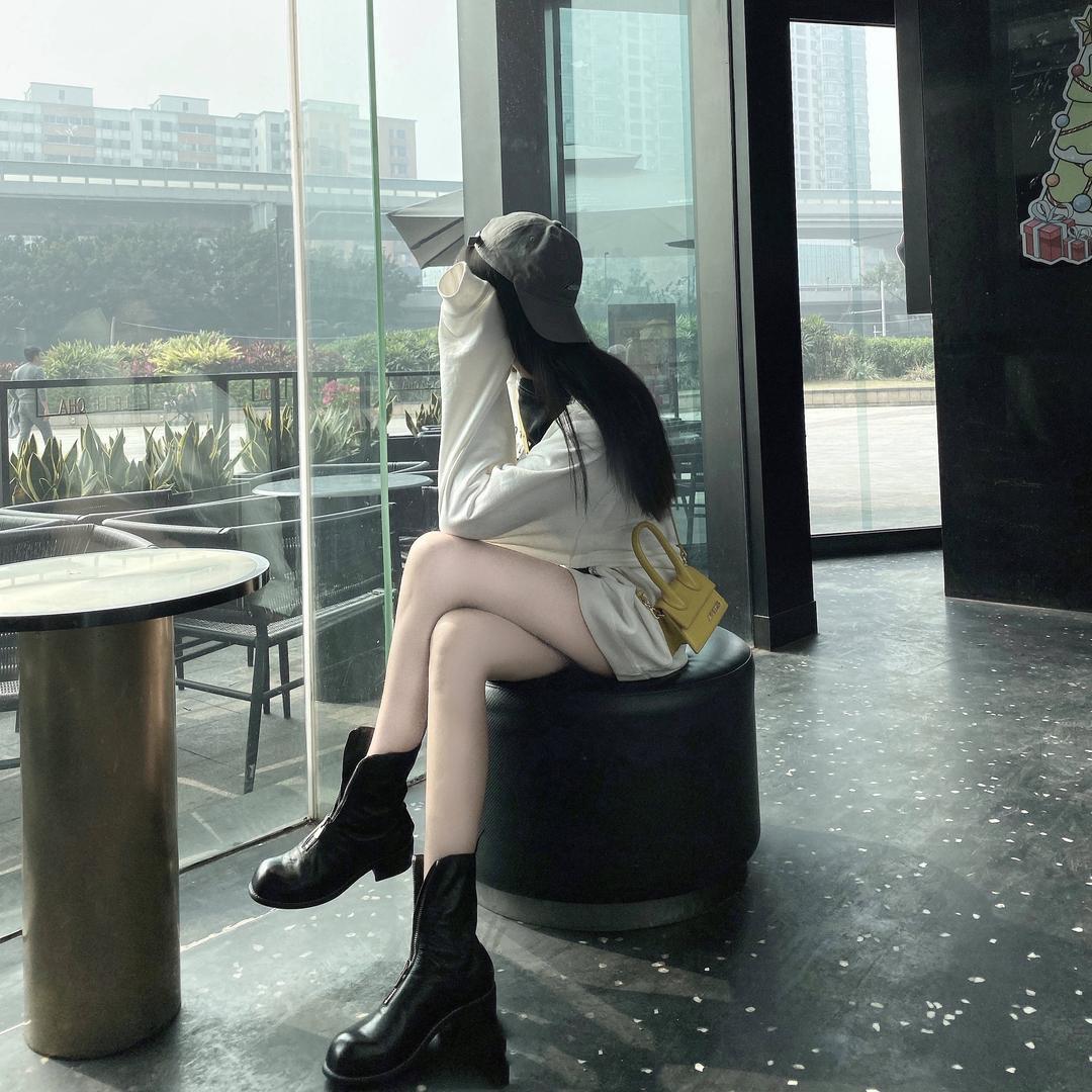 如果   .