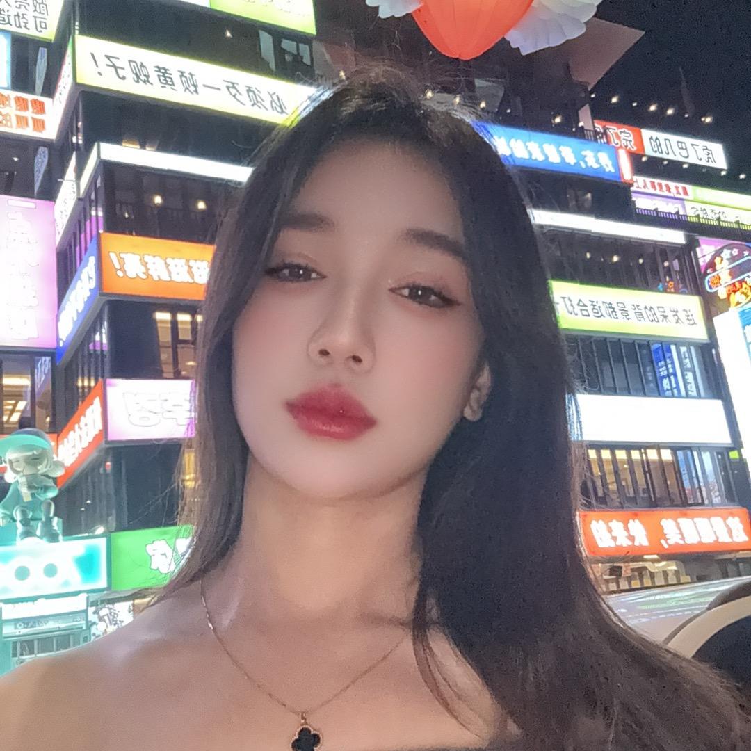 馨月