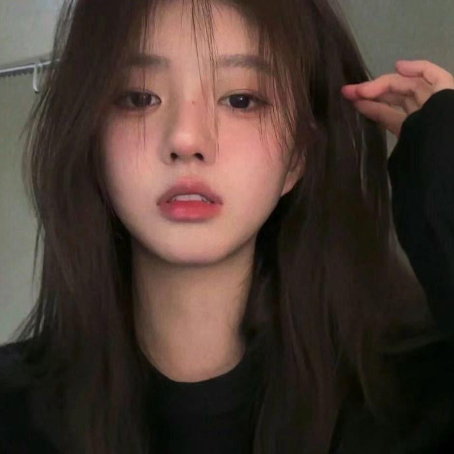 妙妙✨