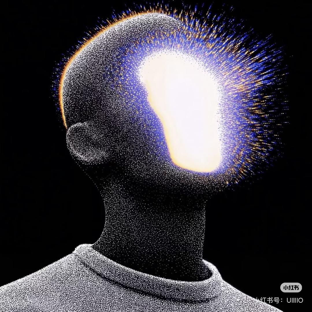 阿钢呀～