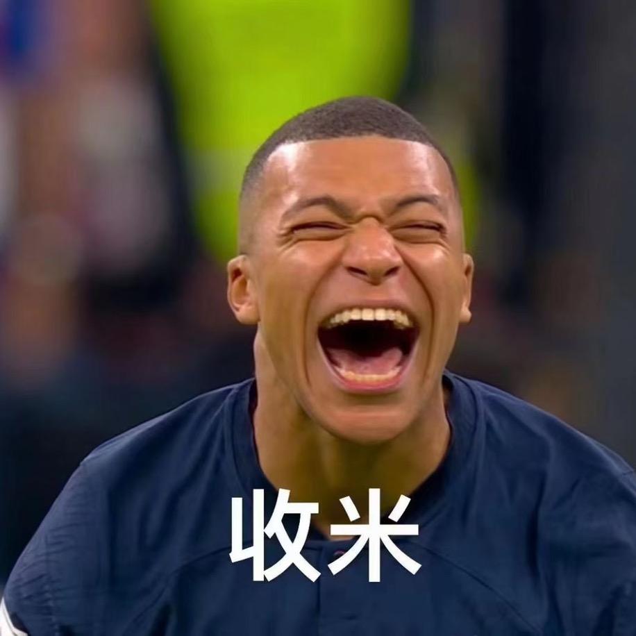 罗马复兴靓仔猪