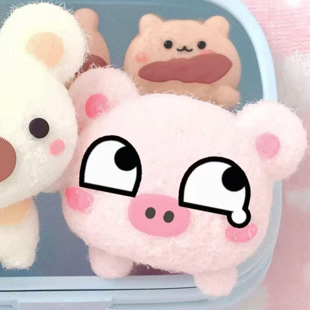 181