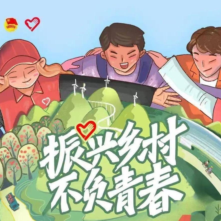 豫兰红-逐梦A4