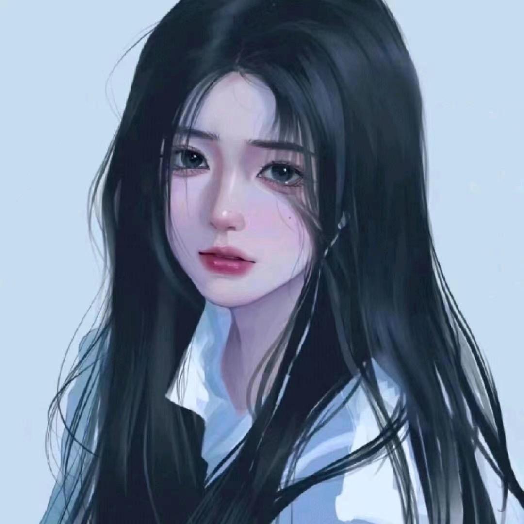 快睡觉觉