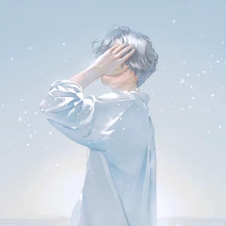 季夏