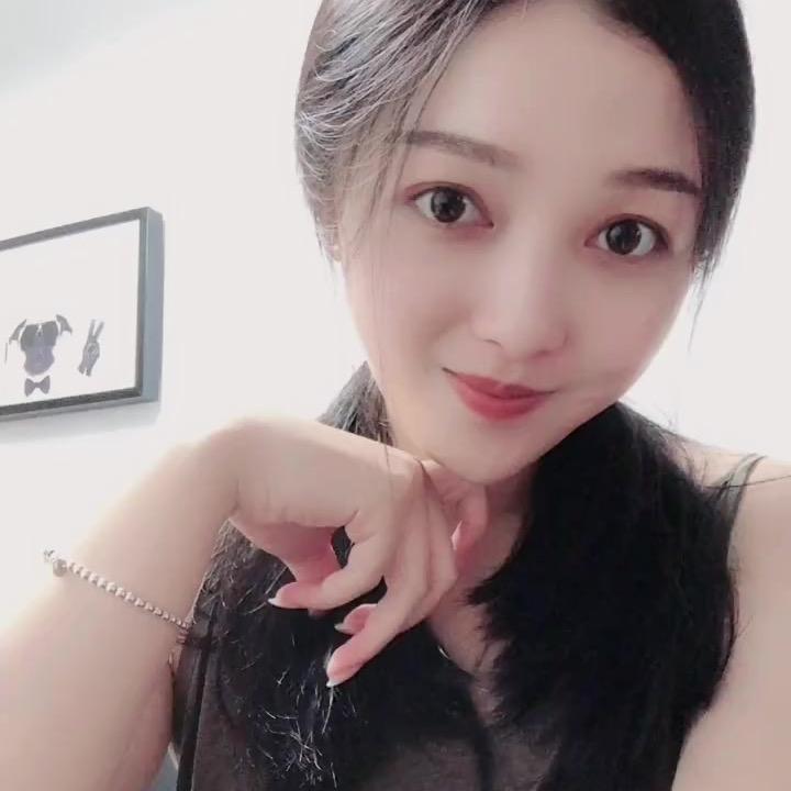 菲菲 甄选