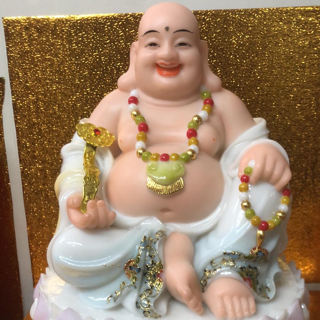 顺其自然