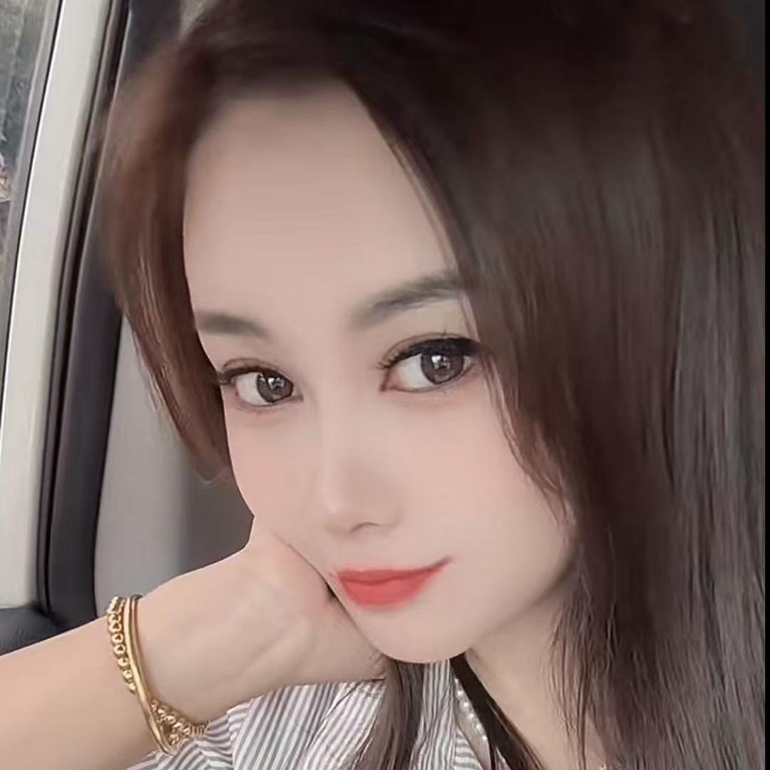 💕真假🪢℘࿐