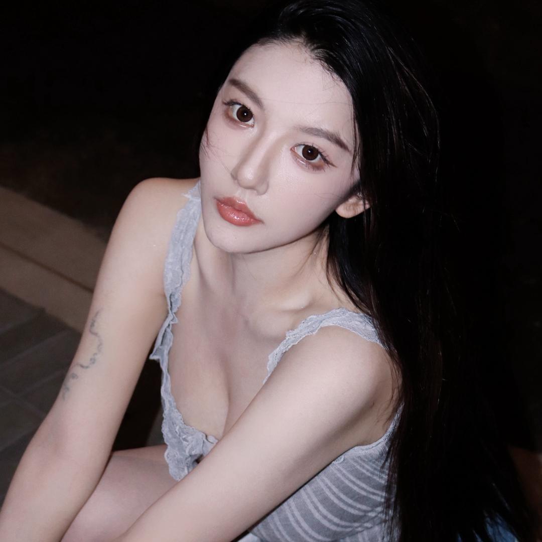 觅觅👑uu（仅视频版）