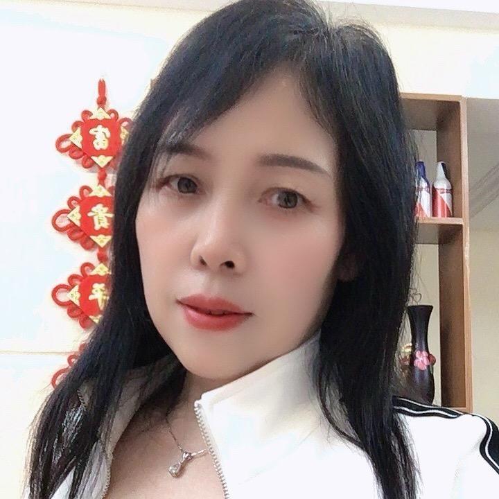 🌈重庆佳冰心🌺才艺🌈