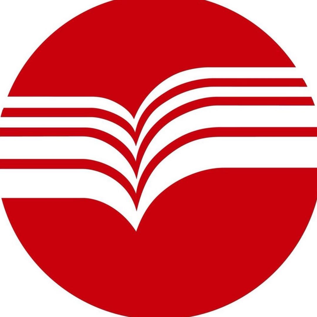 浙江人民出版社