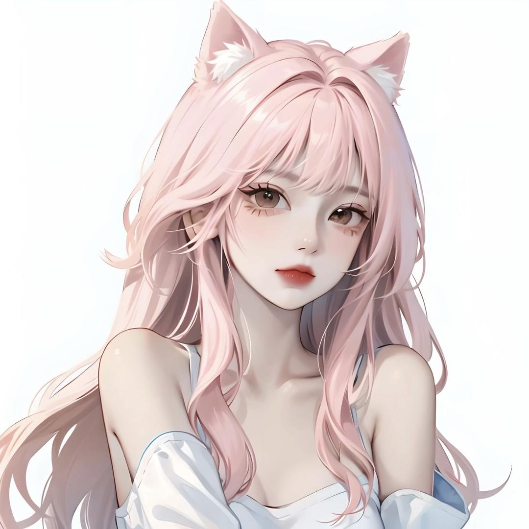 招财猫🐈