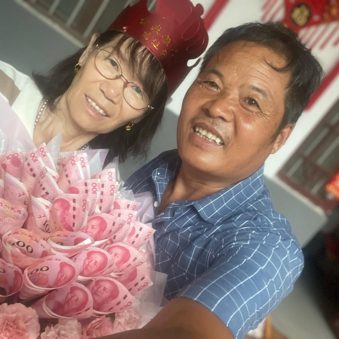 顺其自然🌹💐🌈