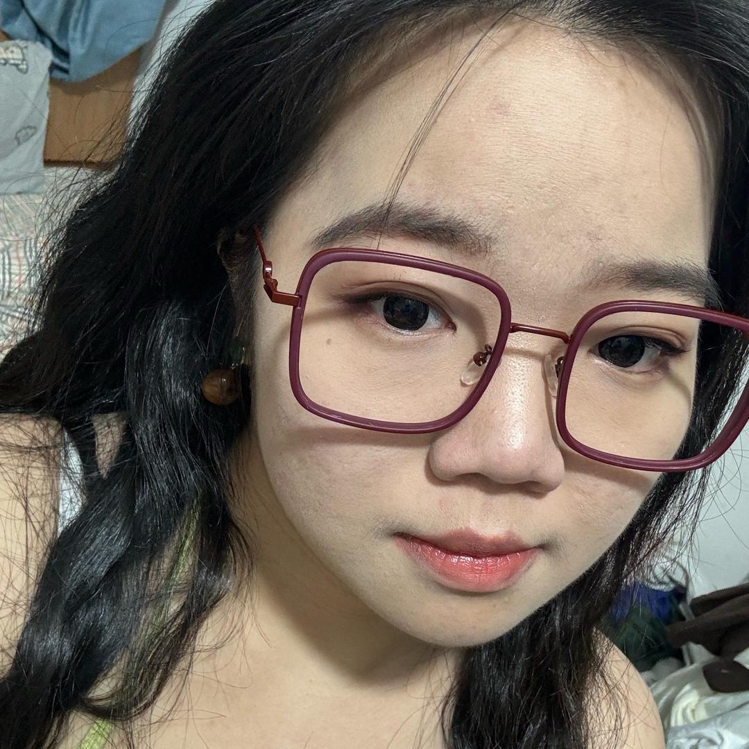 嬷嬷