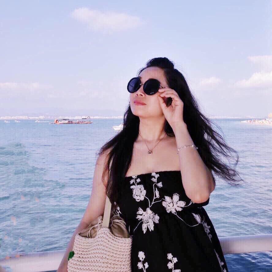 @红红火火