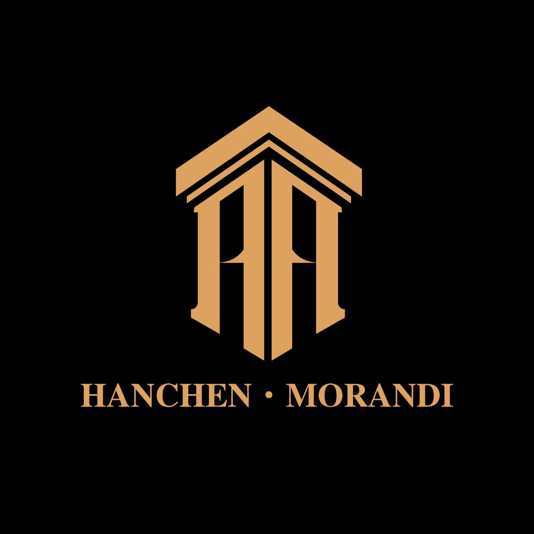 🌟 莫兰迪酒店预约· 客服