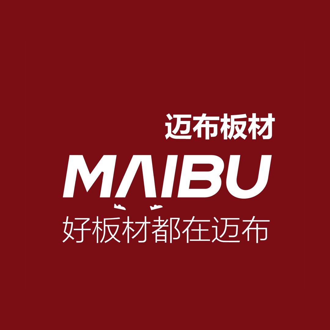 迈布板材圆弧源头工厂