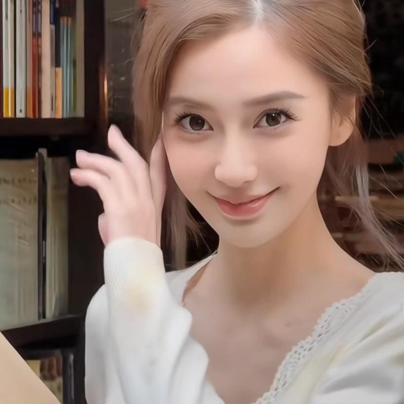 零零七