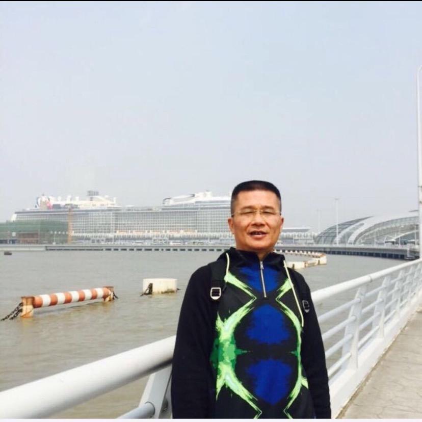 寂寞高手